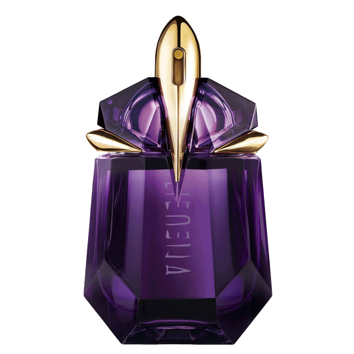 Mugler Alien Eau de Parfum (EdP) - nachfüllbar