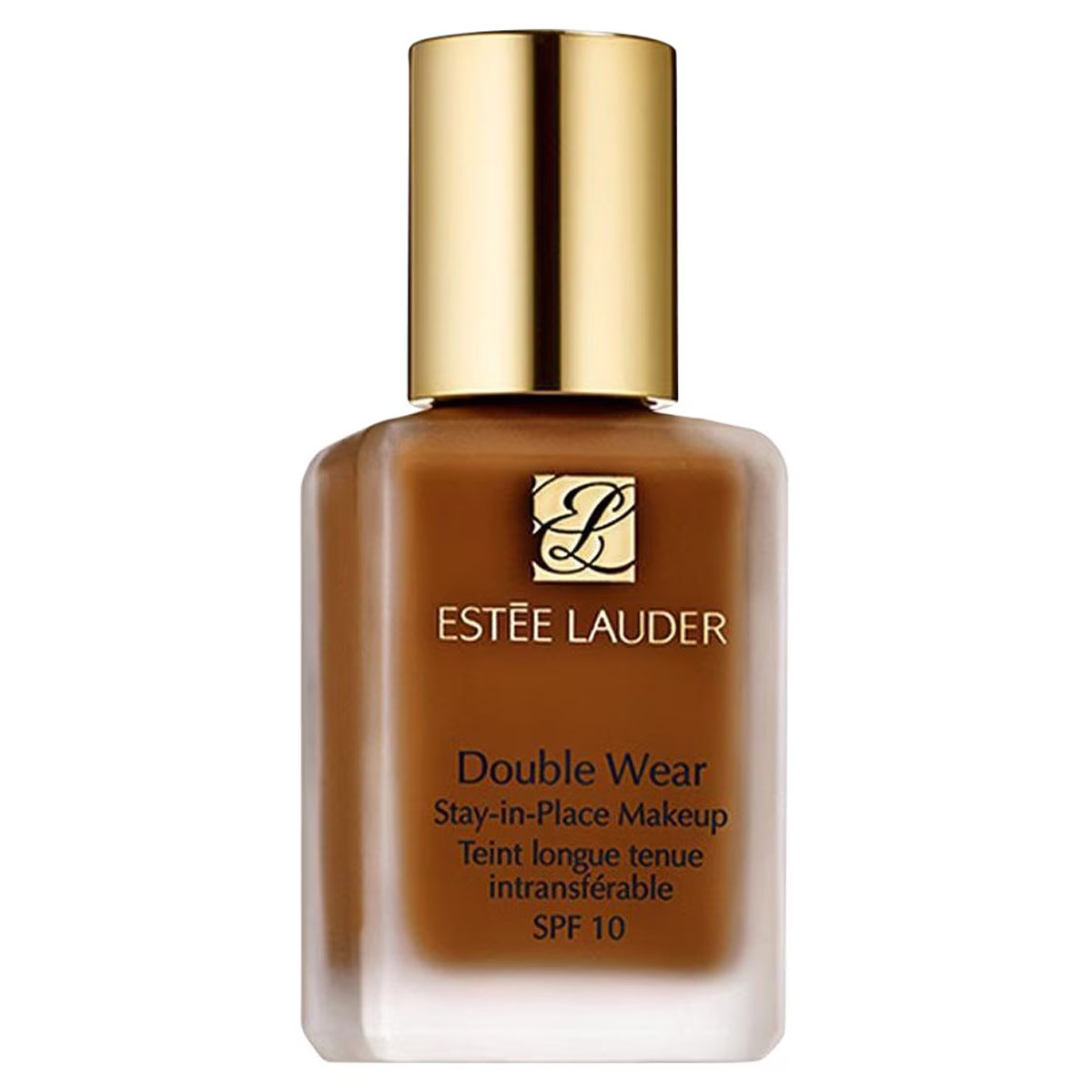 Estée Lauder Double Wear Stay-in-Place Liquid Make-up SPF 10
