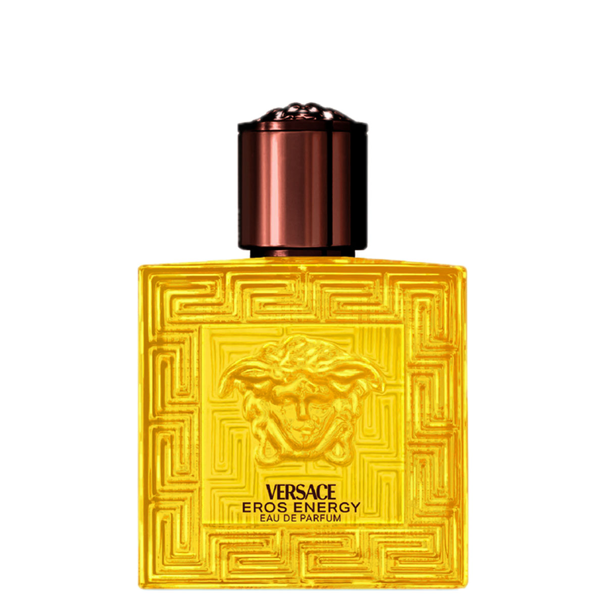 Versace Eros Energy Eau de Parfum (EdP)