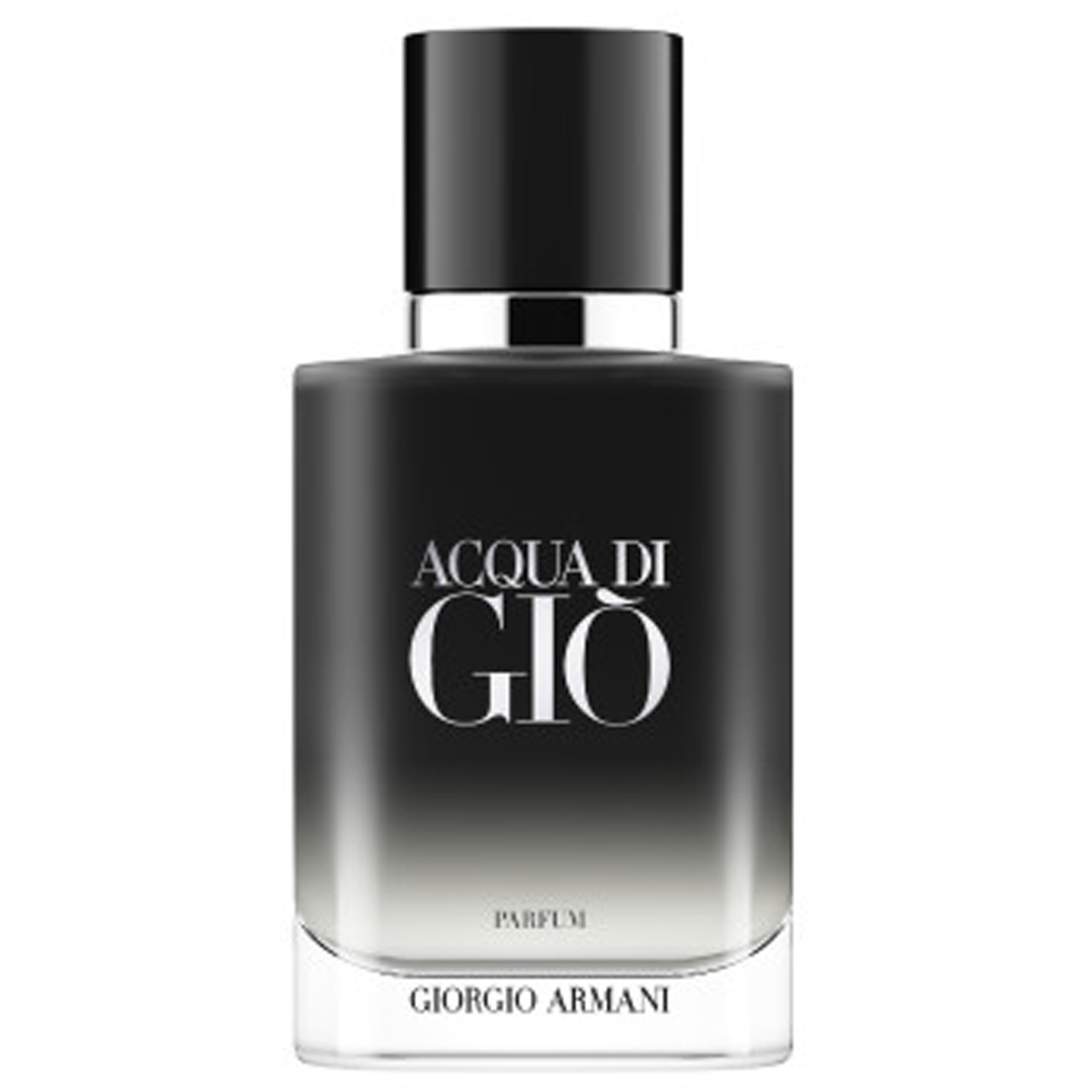 Armani Acqua di Giò Homme Parfum Refillable