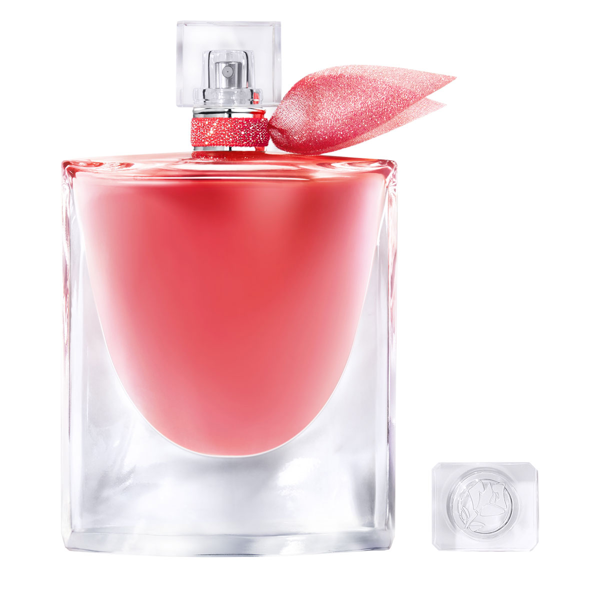 Lancôme La vie est belle Eau de Parfum (EdP) Intensement