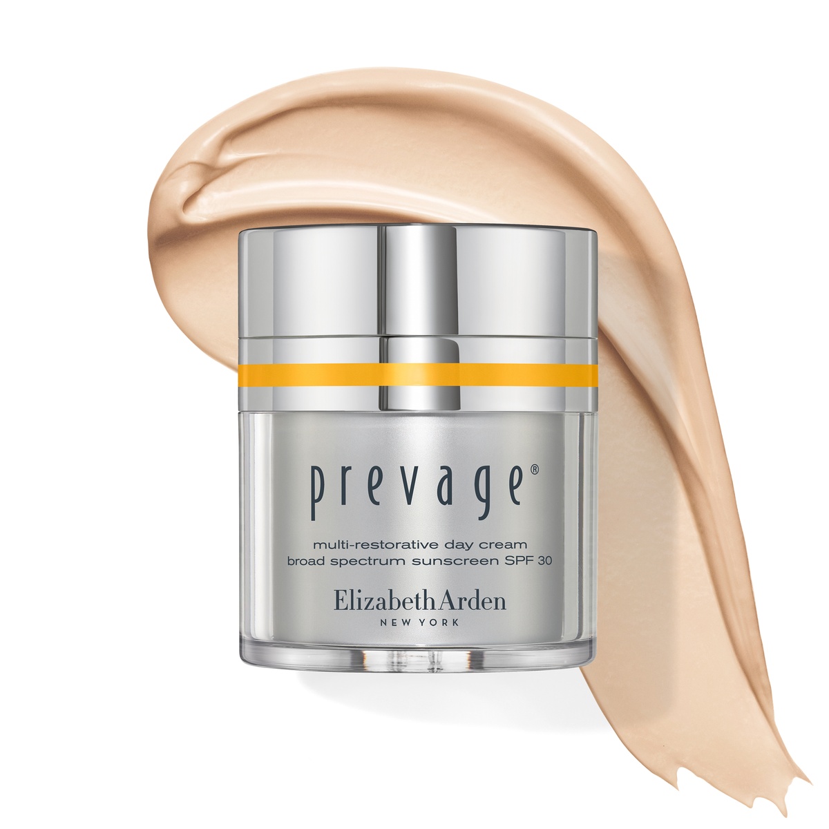 Elizabeth Arden Prevage Multi-Restorative Day Cream SPF30