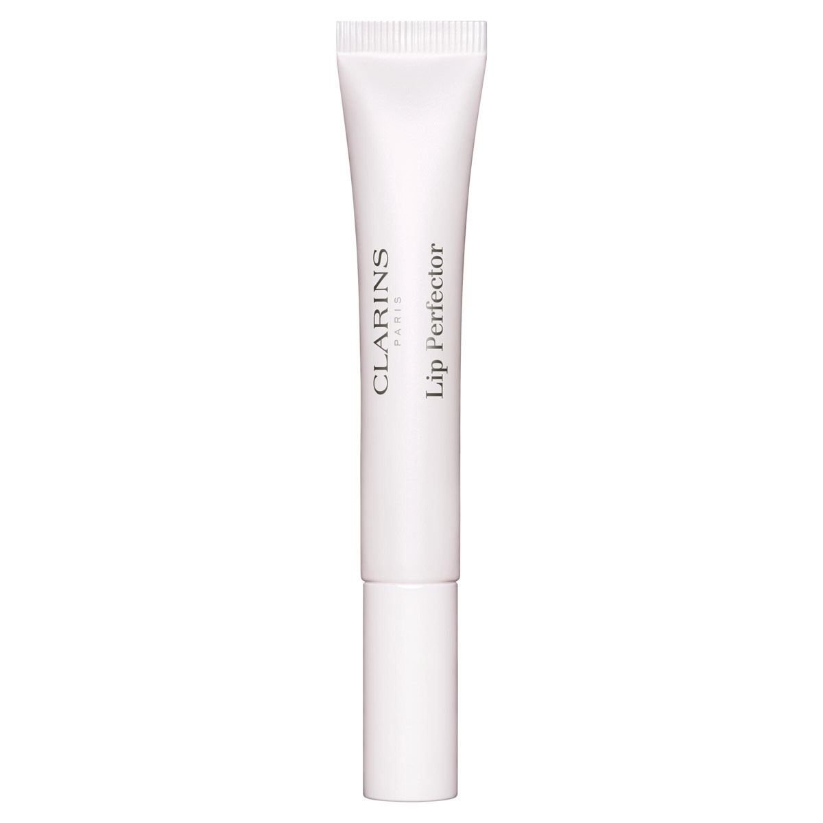 Clarins Lip Perfector Lipgloss