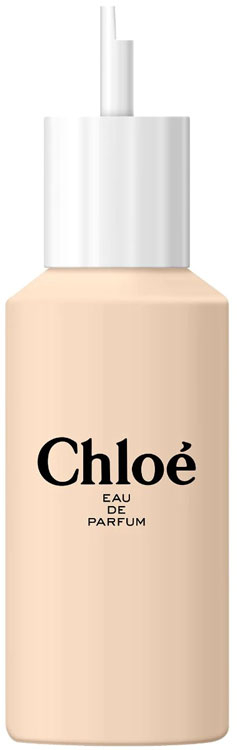 Chloé Chloé Eau de Parfum (EdP) Refill