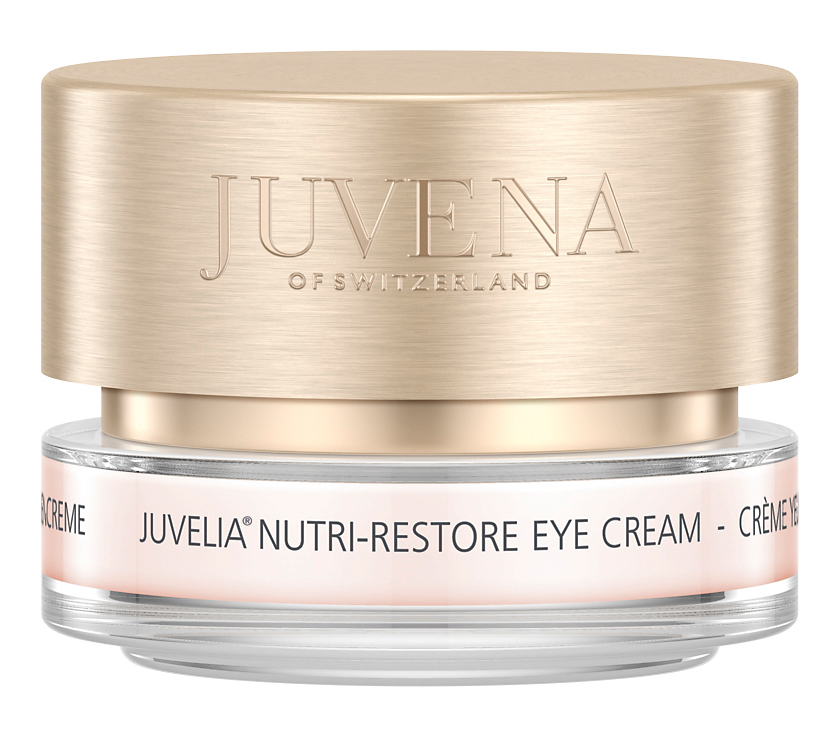 Juvena Juvelia Nutri-Restore Eye Cream