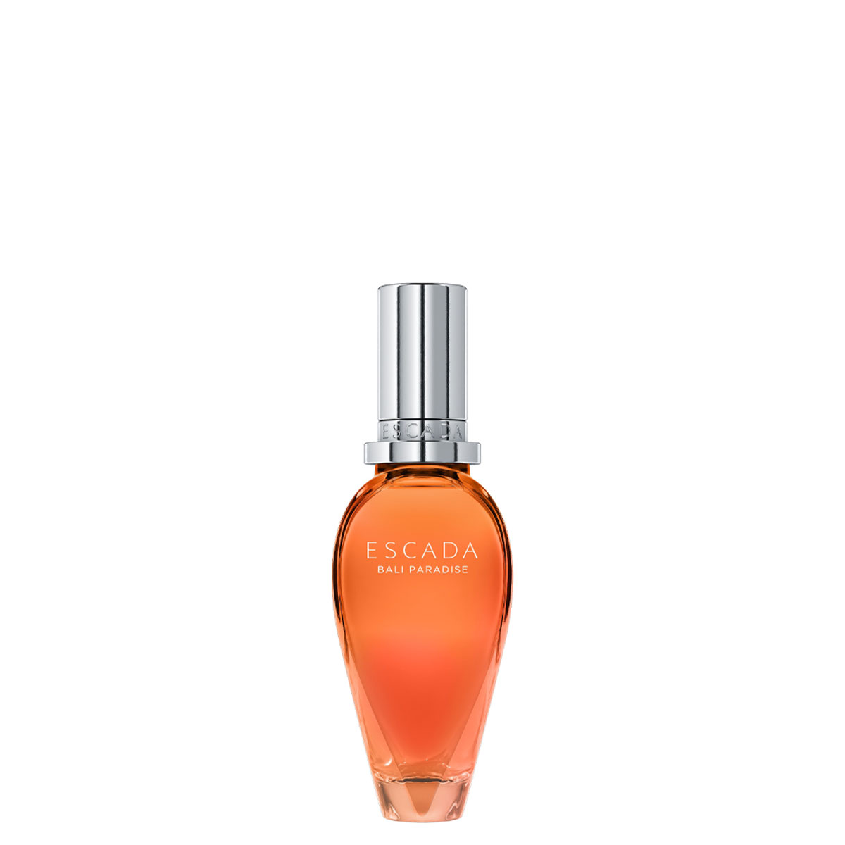 Escada Bali Paradise Eau de Toilette (EdT)