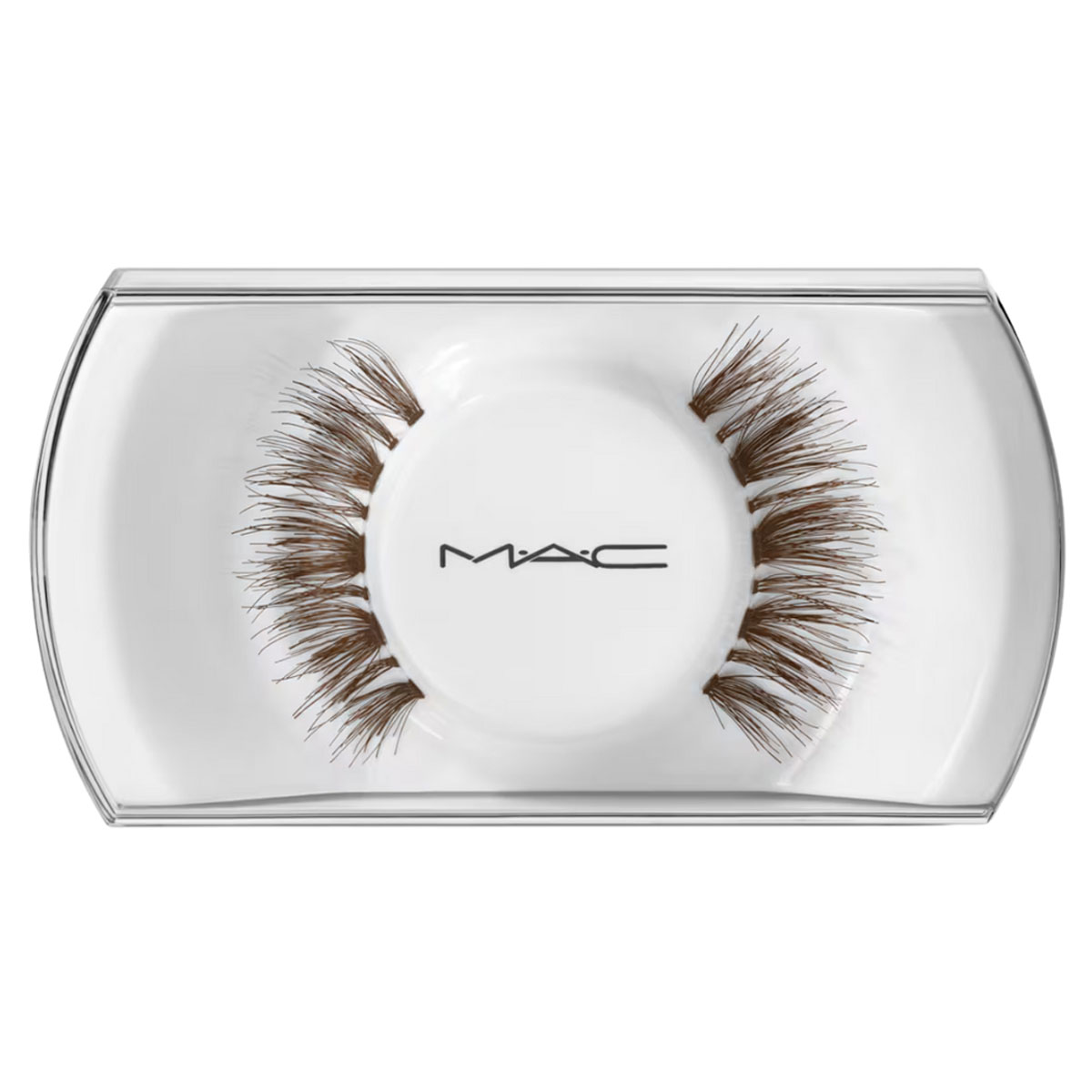 MAC False Lash #48 Show-Off Lash