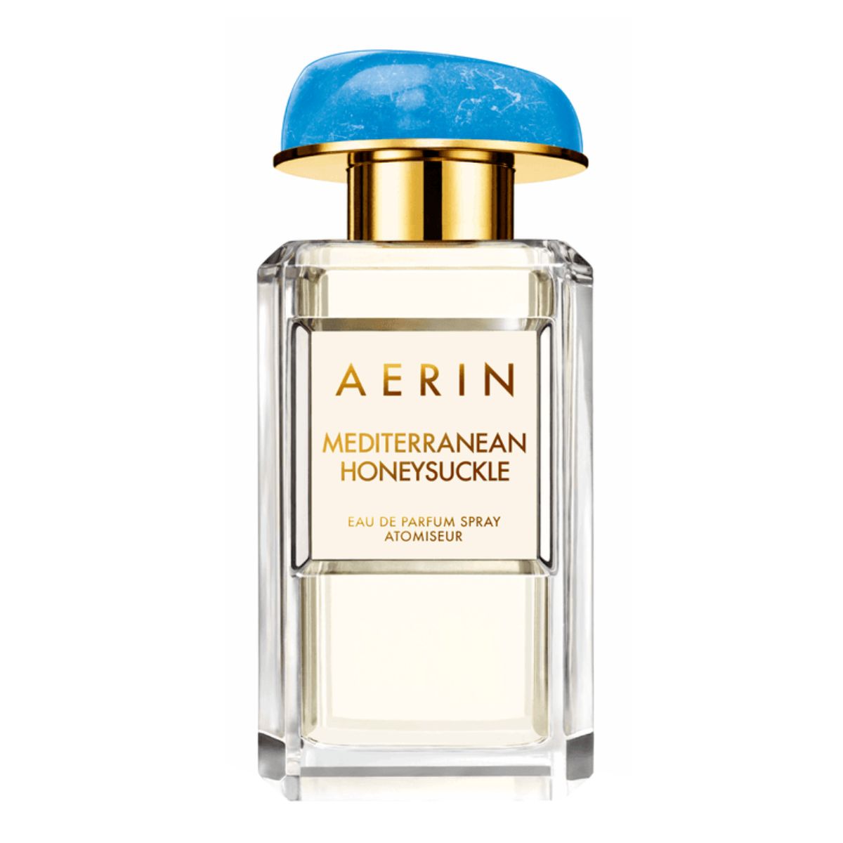 Aerin Mediterranean Honeysuckle Eau de Parfum (EdP)