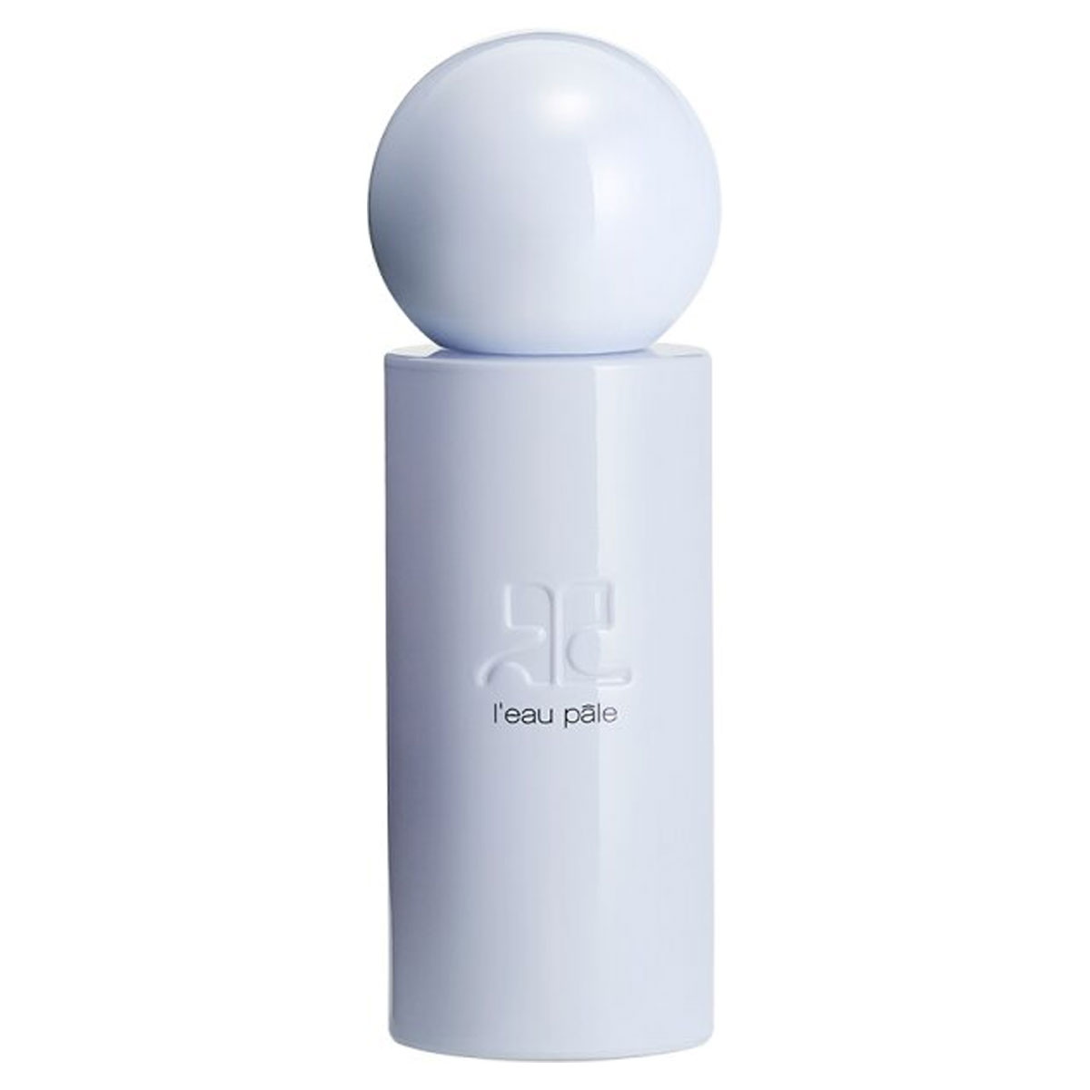 Courrèges L'Eau Pâle EDP 100 ml
