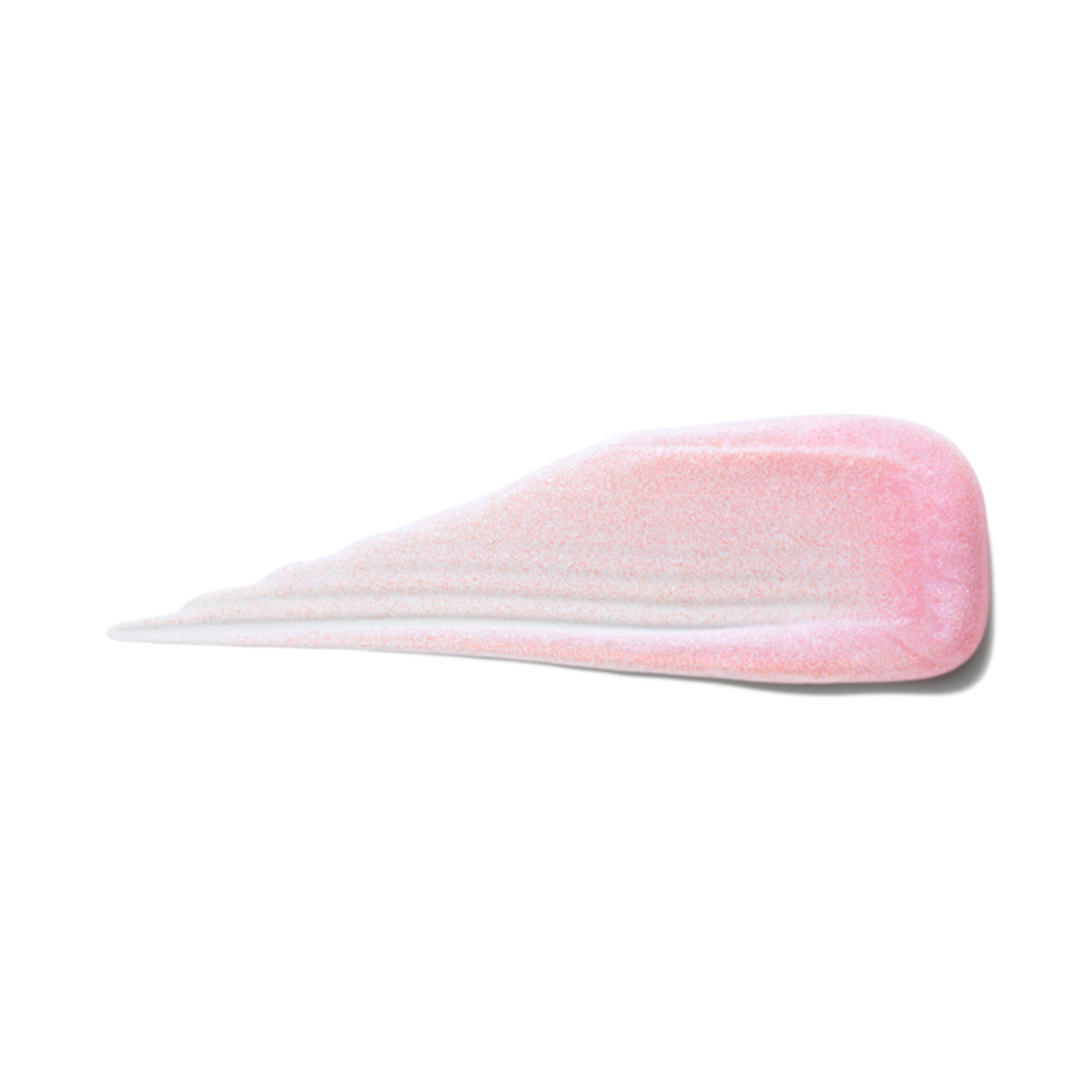 MAC Lipglass Air Lipgloss