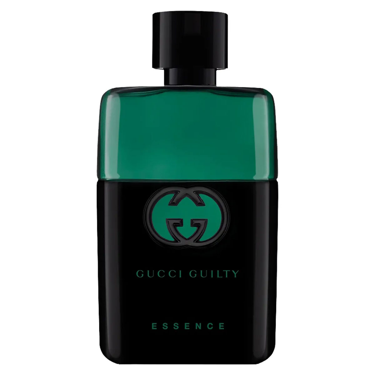 Gucci Guilty Pour Homme Essence Eau de Toilette (EdT)