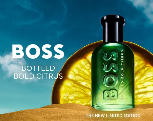 boss-bottled-170625