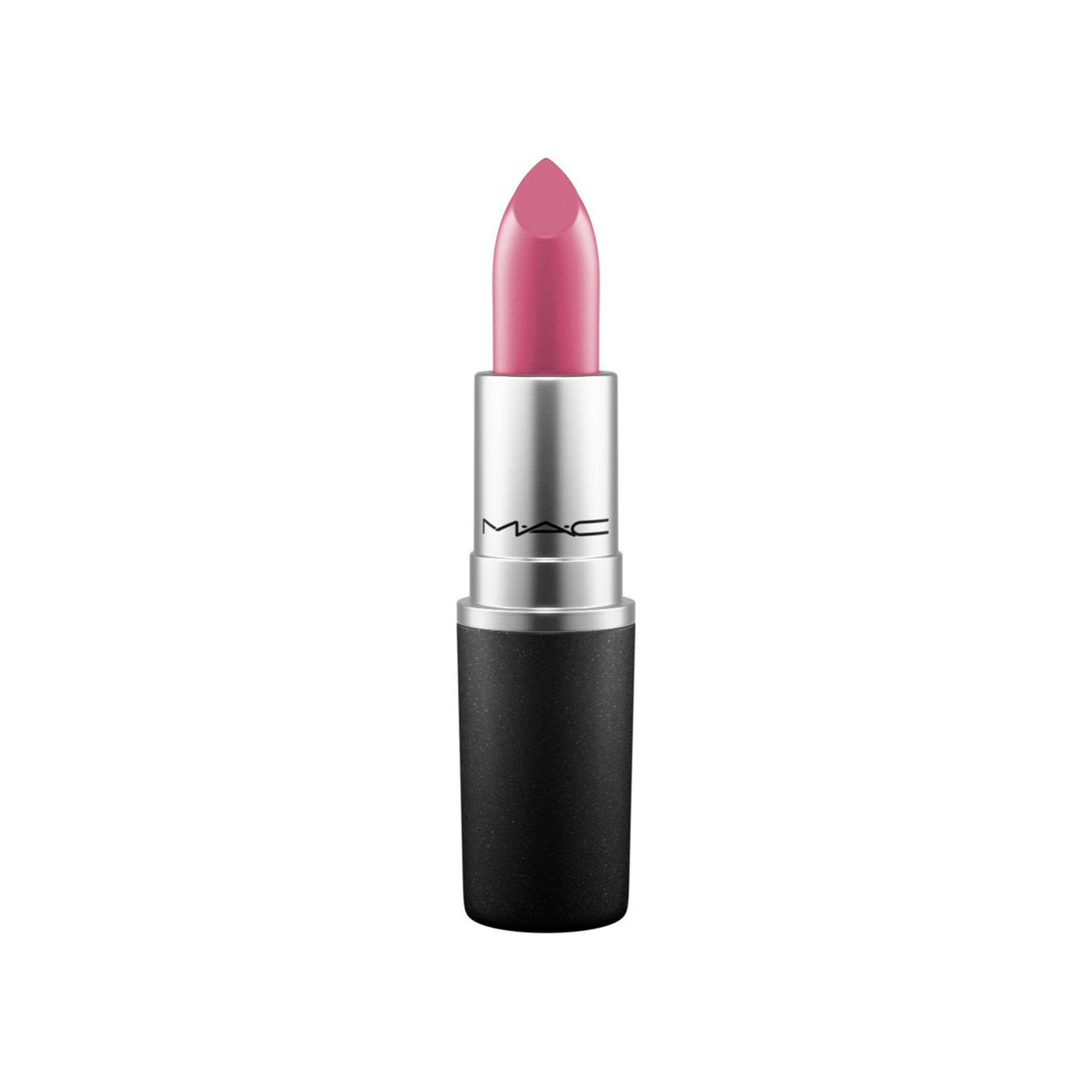 MAC Lips Matte Lipstick