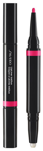 Shiseido LipLiner InkDuo 0,2g + 0,9g