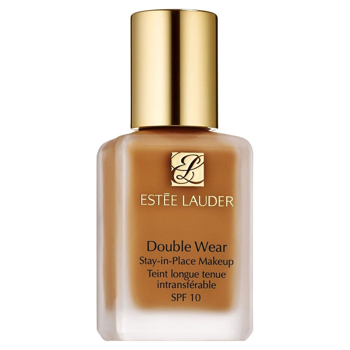 Estée Lauder Double Wear Stay-in-Place Liquid Make-up SPF 10 30 ml 5N1 Rich Ginger