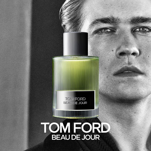 Tom Ford Beau de Jour Eau de Parfum (EdP)