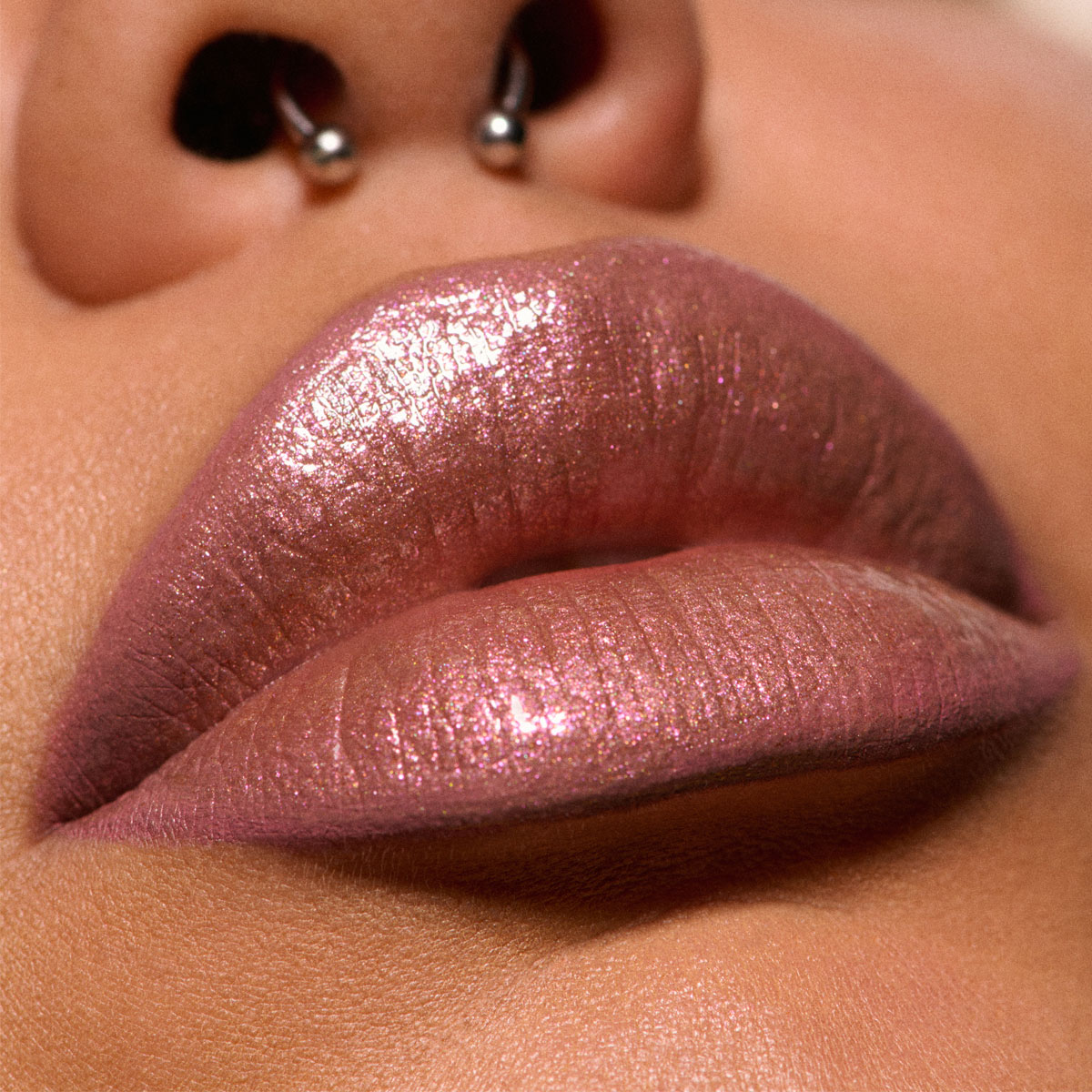 MAC Dazzlelips Crayon Lipstick