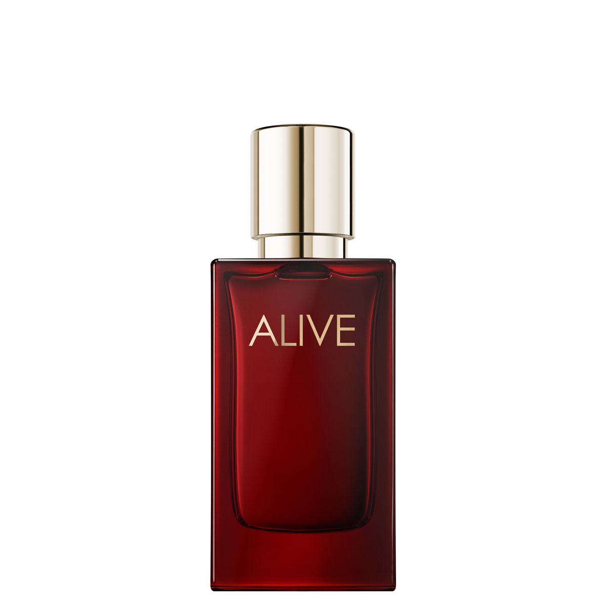 Boss Alive Absolu Eau de Parfum (EdP)