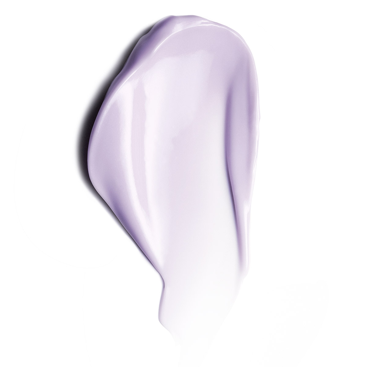 Clarins Nutri-Lumière Revive Day Cream