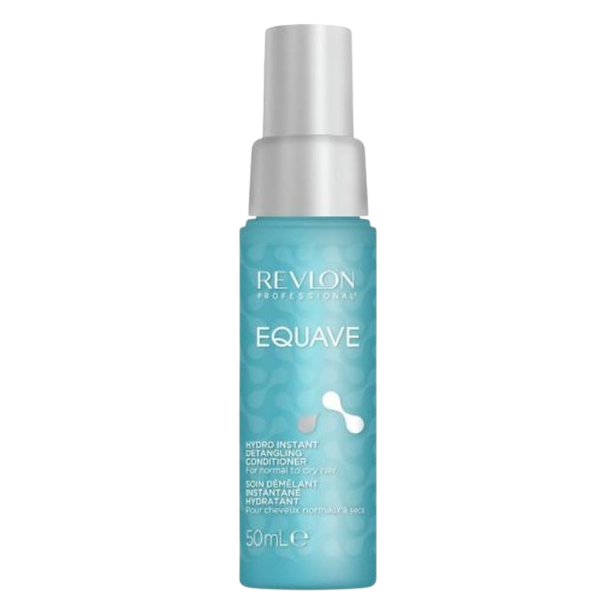 GRATIS Conditioner