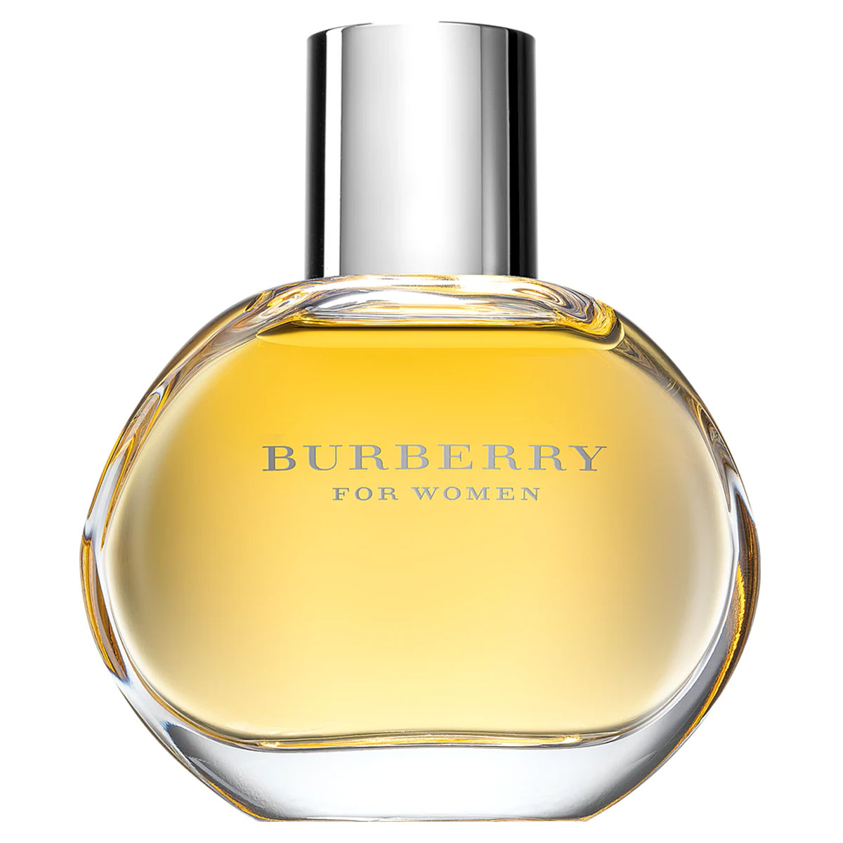 Burberry Burberry For Women Eau de Parfum (EdP)