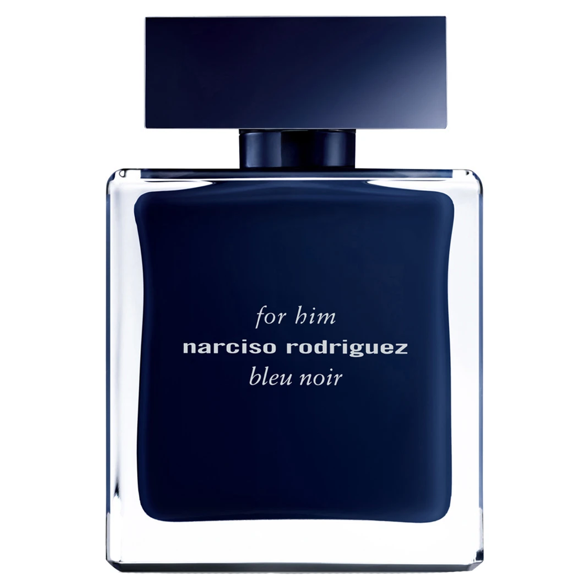 Narciso Rodriguez for him bleu noir Eau de Toilette (EdT)