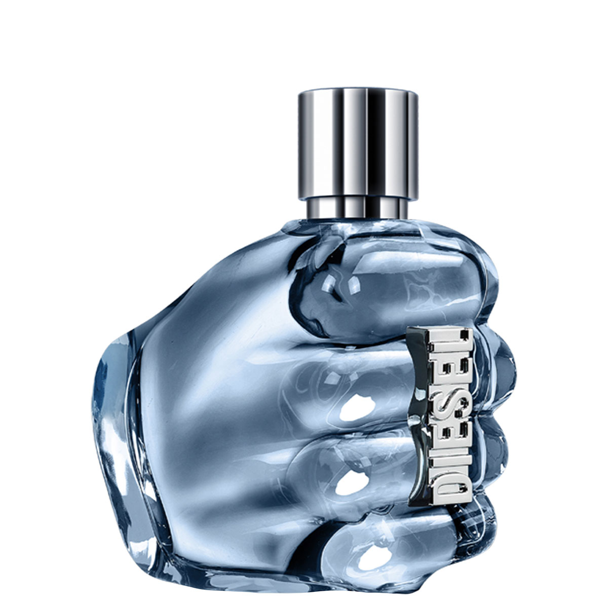 Diesel Only the Brave Eau de Toilette (EdT)