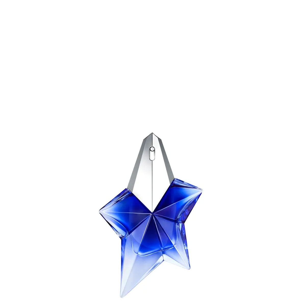 Mugler Angel Stellar Eau de Parfum (EdP)