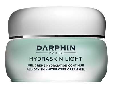 Darphin Hydraskin Light All-day Hydrating Cream-Gel