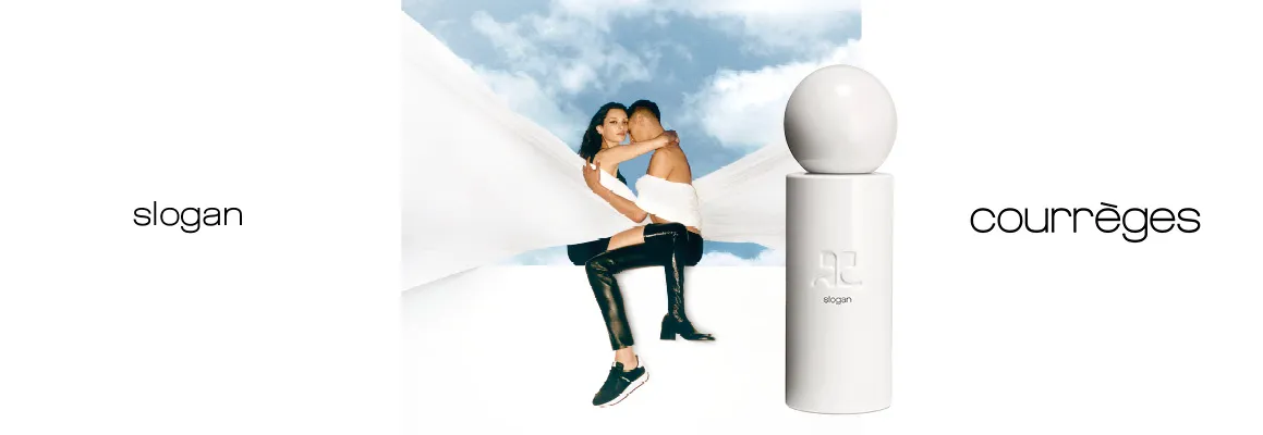 courreges-header