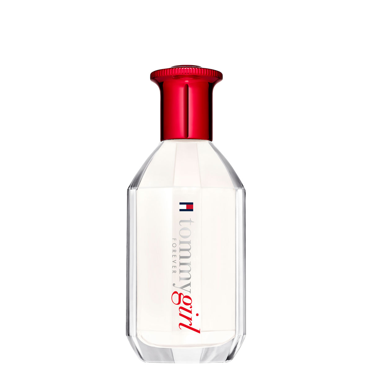 Tommy Hilfiger Tommy Girl Forever Eau de Toilette (EdT)