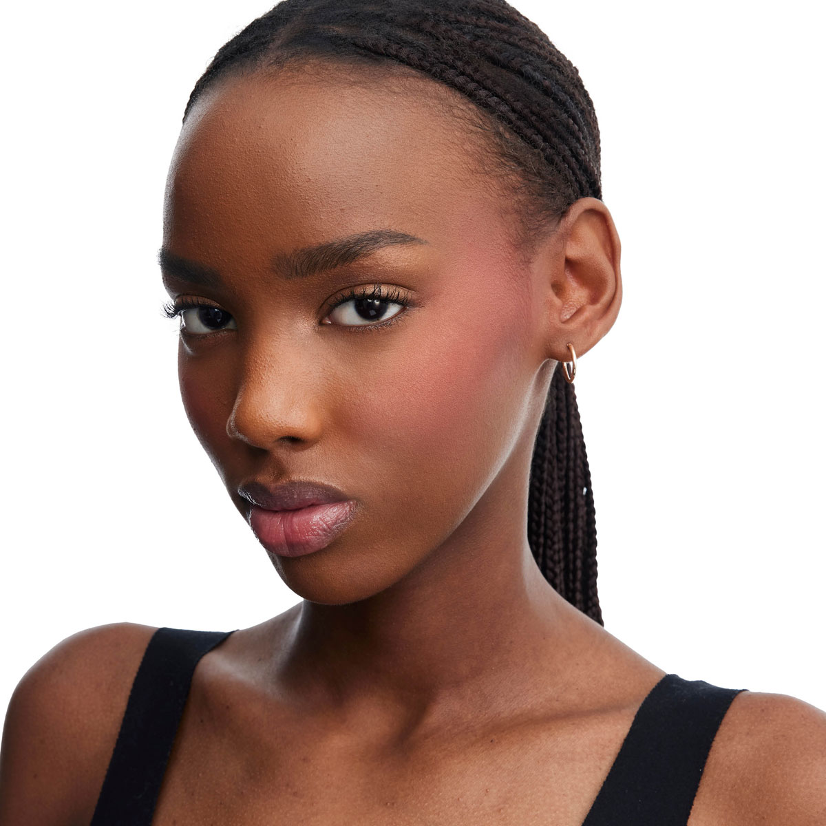 Yves Saint Laurent Make Me Blush Powder