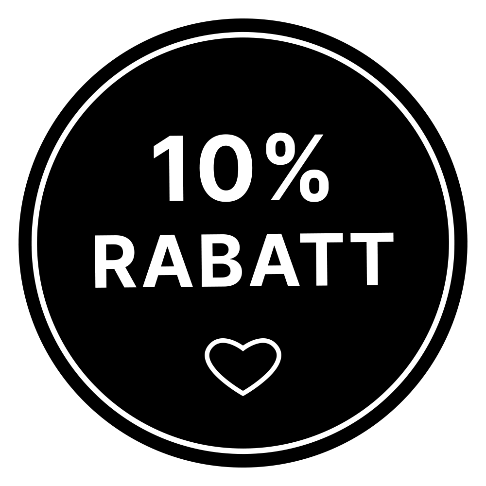 Jetzt Code DUFTSET10 einlösen!