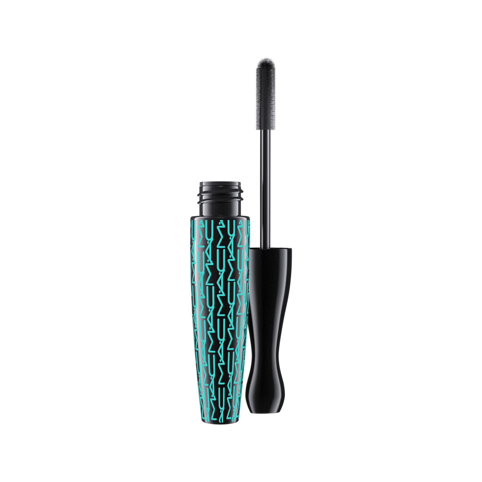 MAC In Extreme Dimension Waterproof Lash Mascara
