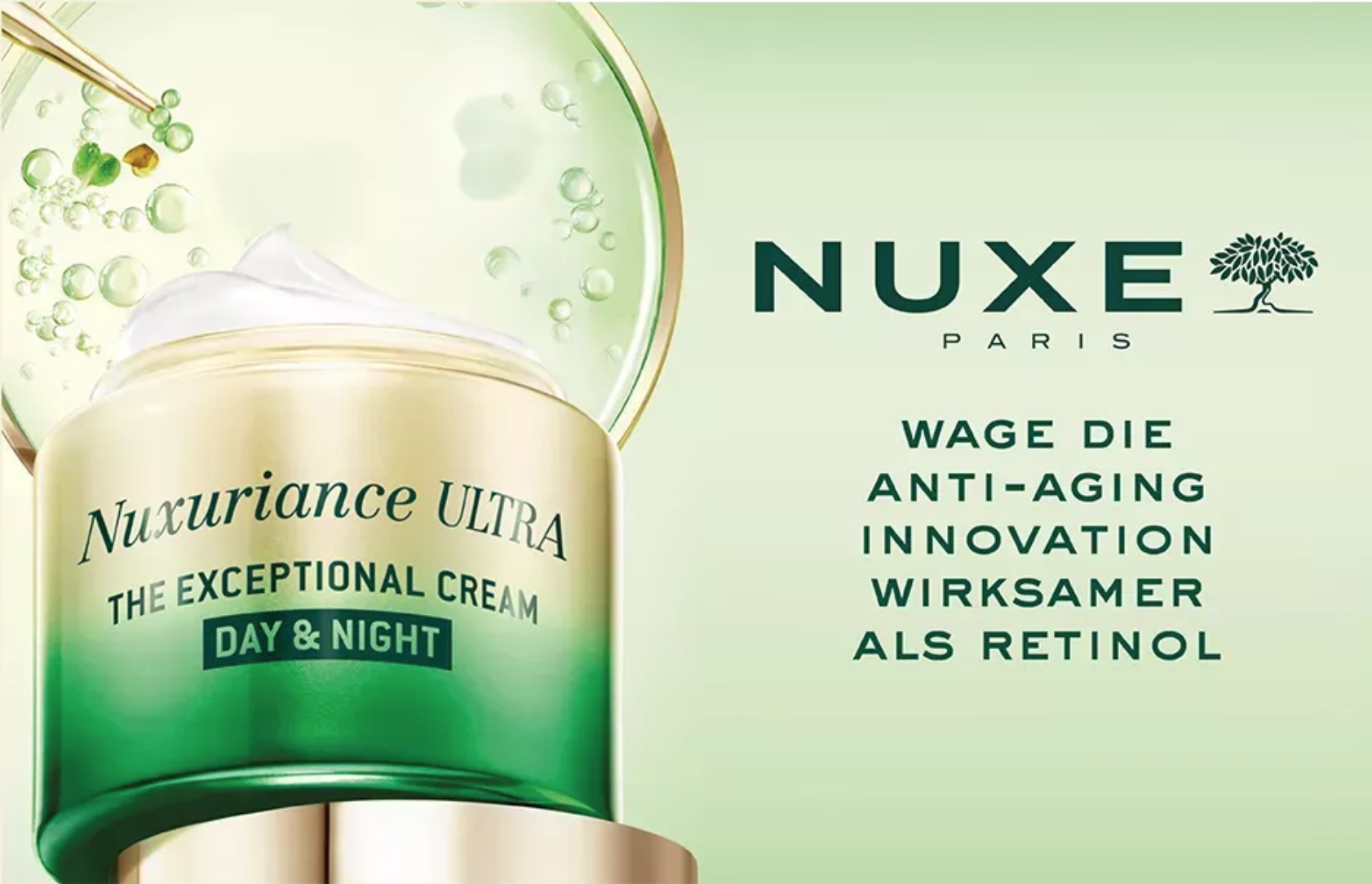 nuxe-home-0625