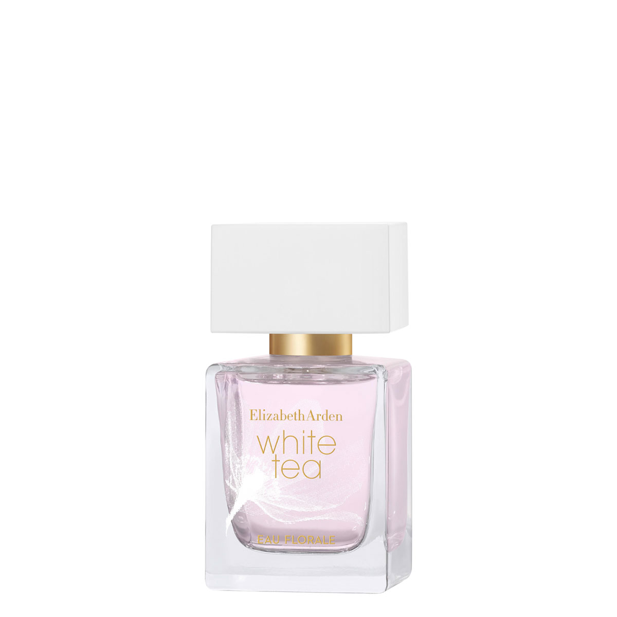 Elizabeth Arden White Tea Eau Florale Eau de Toilette (EdT)