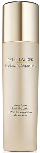 Estée Lauder Revitalizing Supreme Youth Power Soft Milky Lotion