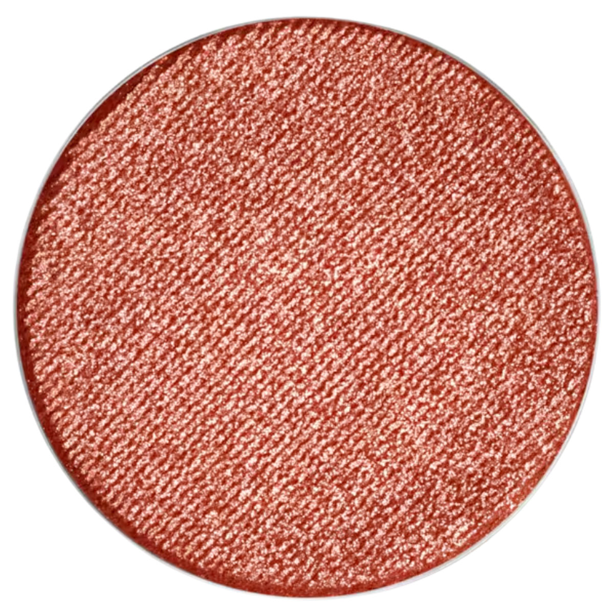 MAC Small Eye Shadow Pro Palette Lidschatten Refill