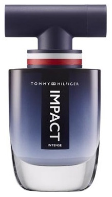 Tommy Hilfiger Tommy Impact Intense Eau de Parfum (EdP)