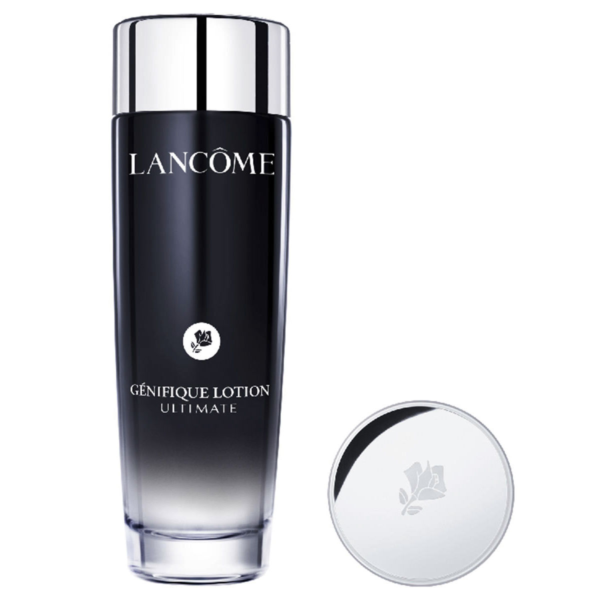 Lancôme Génifique Ultimate Lotion