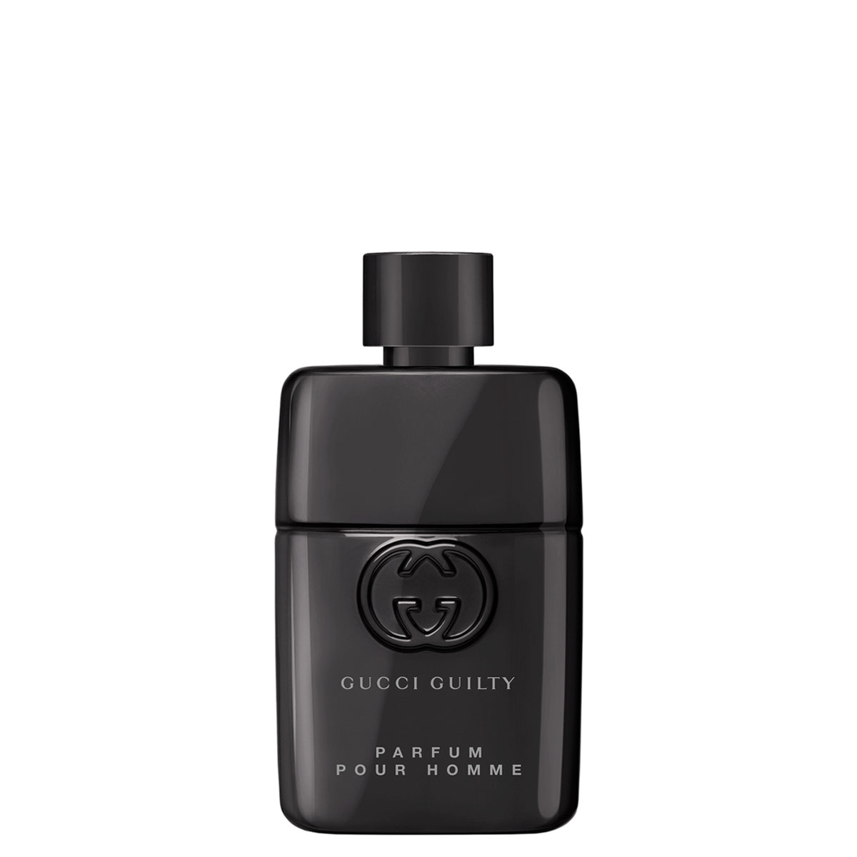 Gucci Guilty Pour Homme Parfum