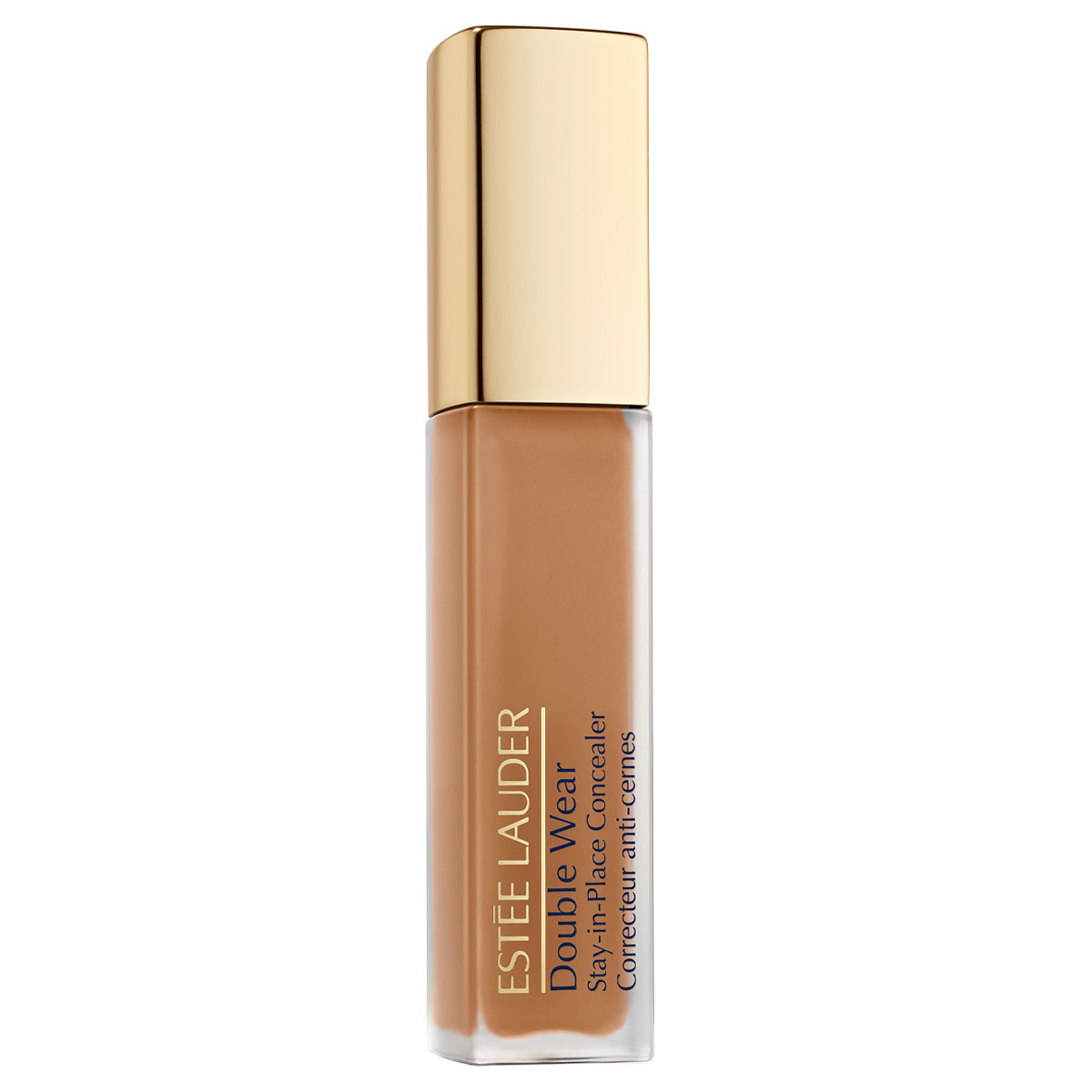Estée Lauder Double Wear Stay-In-Place Concealer