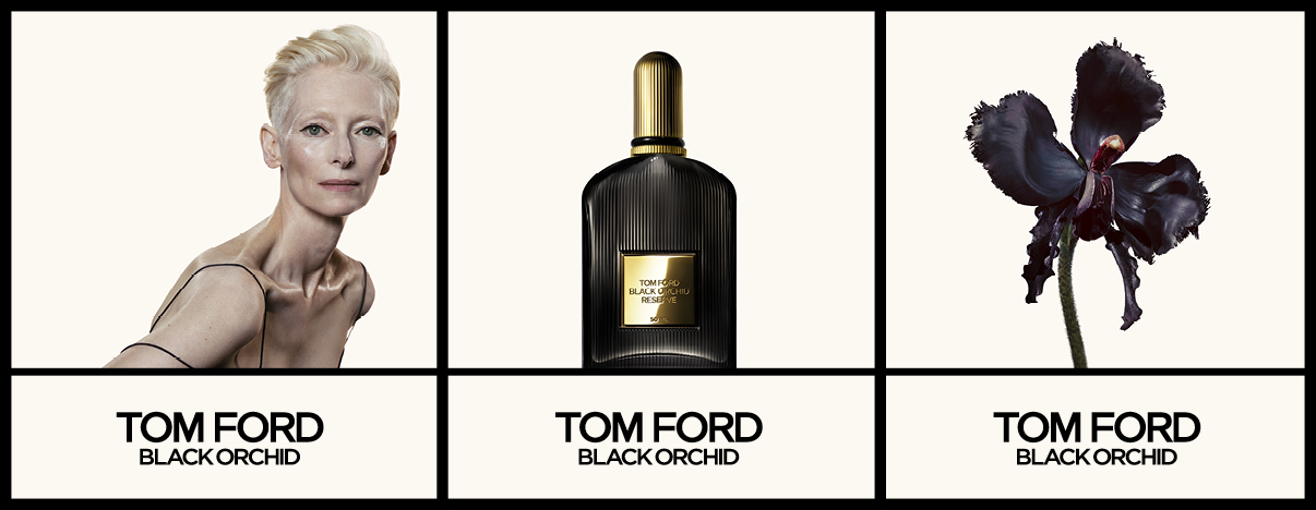 Tom_Ford_Black_Orchid_Reserve_1206x468
