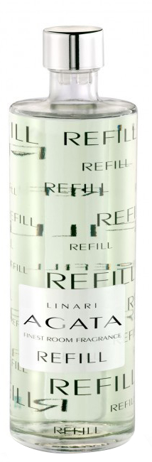 Linari Agata Diffuser Refill