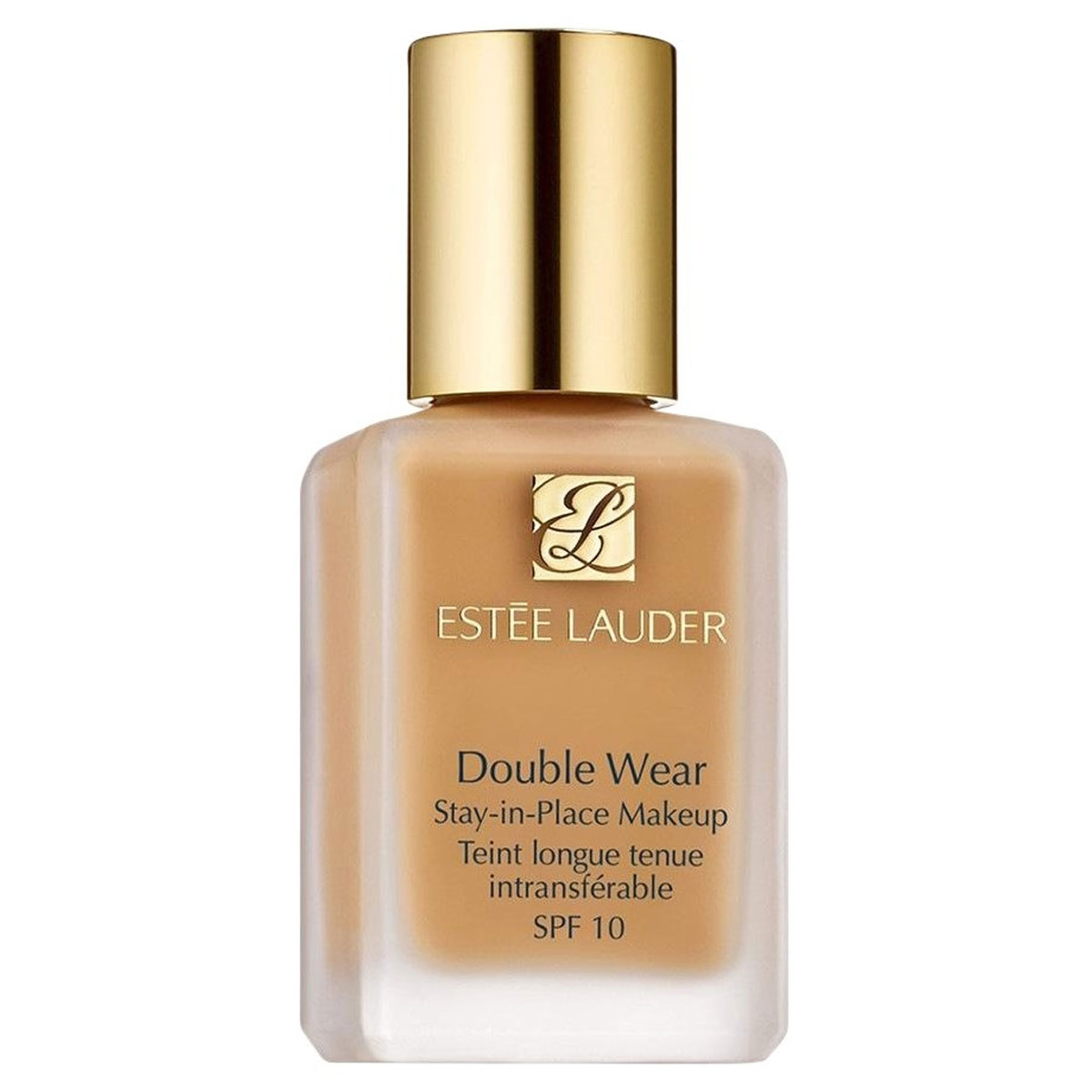 Estée Lauder Double Wear Stay-in-Place Liquid Make-up SPF 10
