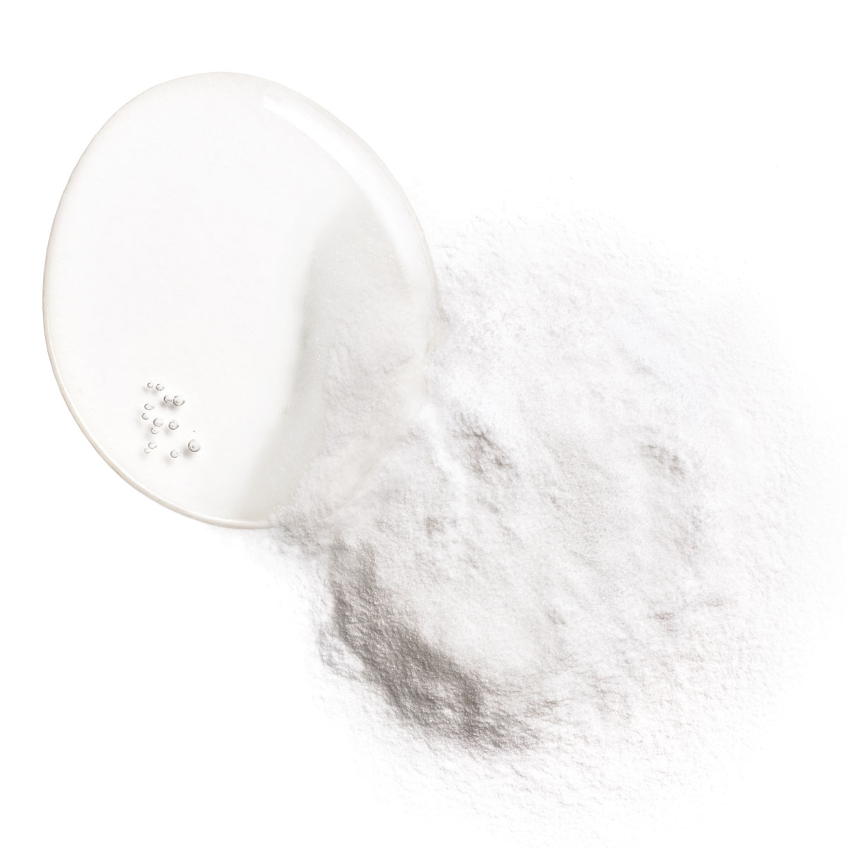 Clarins Beauty Flash Fresh Ampoule