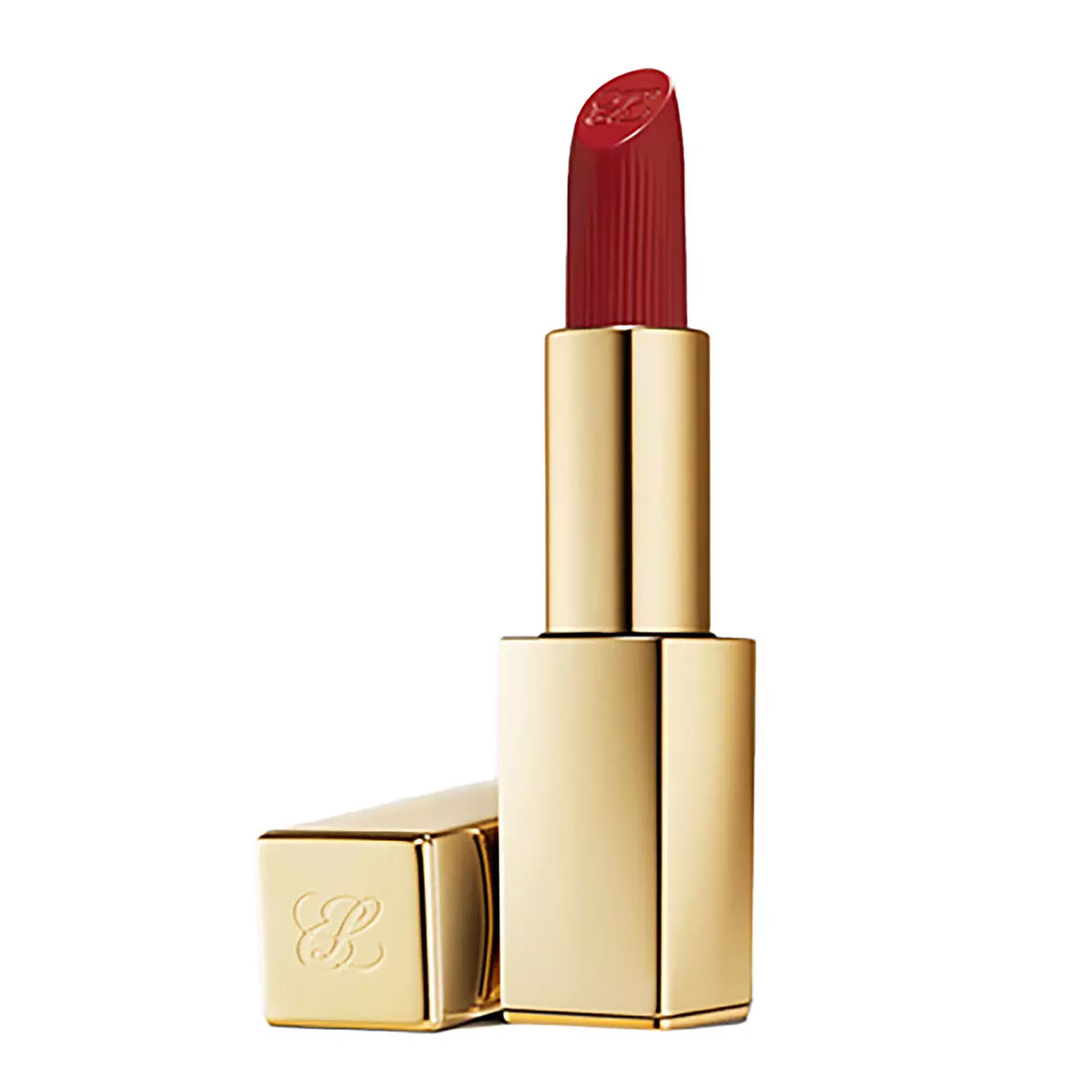Estée Lauder Pure Color Lipstick Matte
