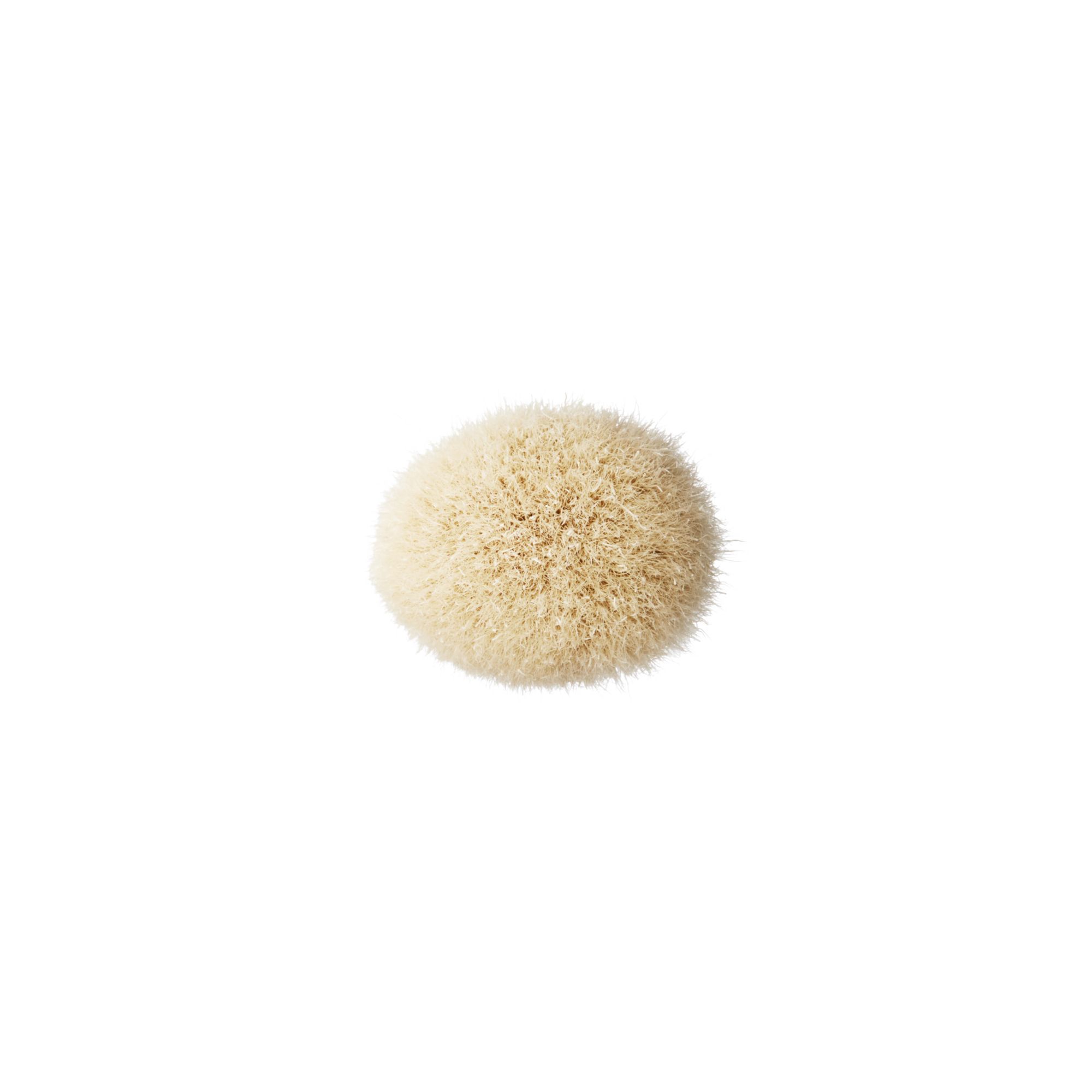 MAC Professional Brush 137SLong Blending