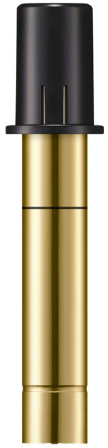 Sensai Colours Contouring Lipstick Refill