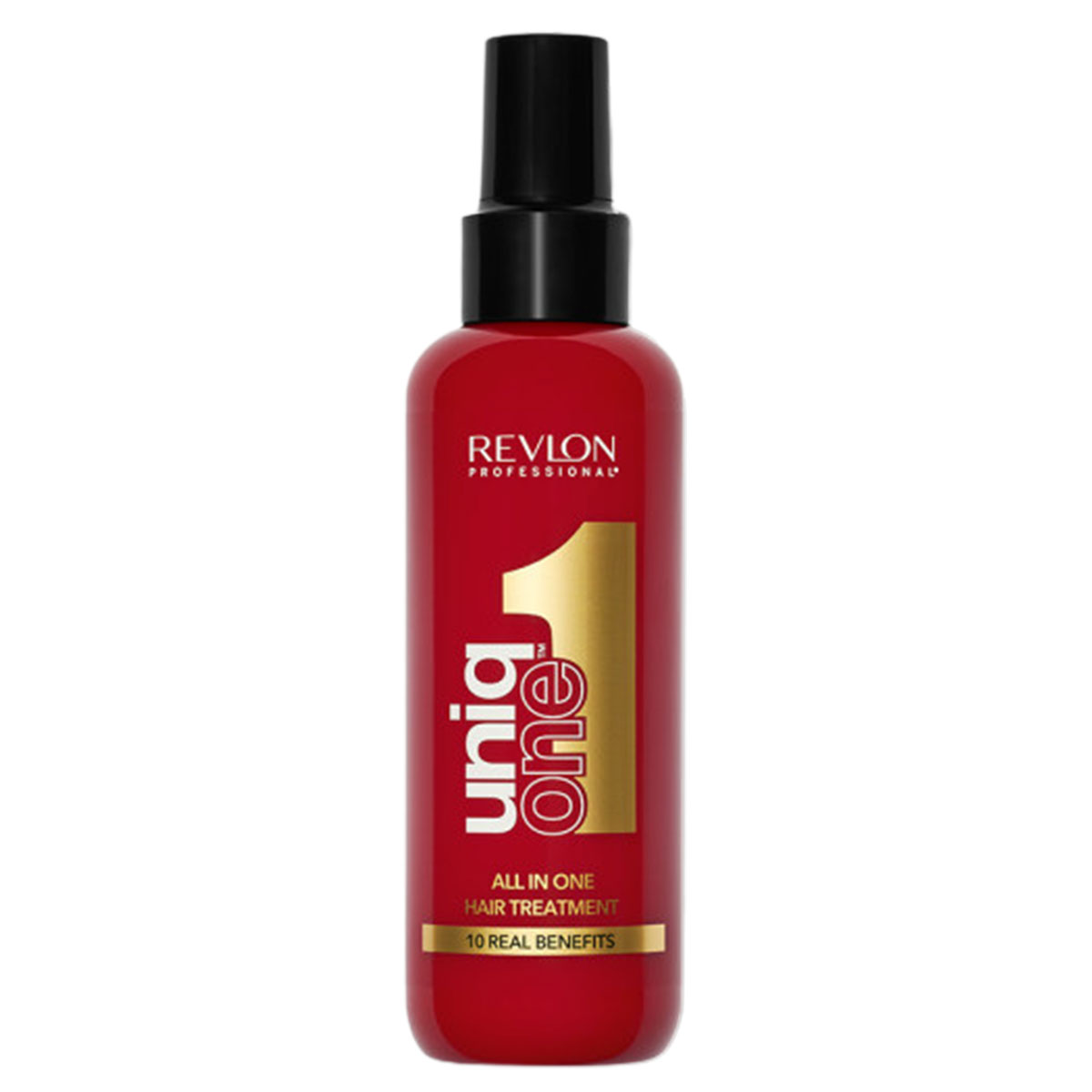 Revlon Professional UniqOne All In One Hair Treatment